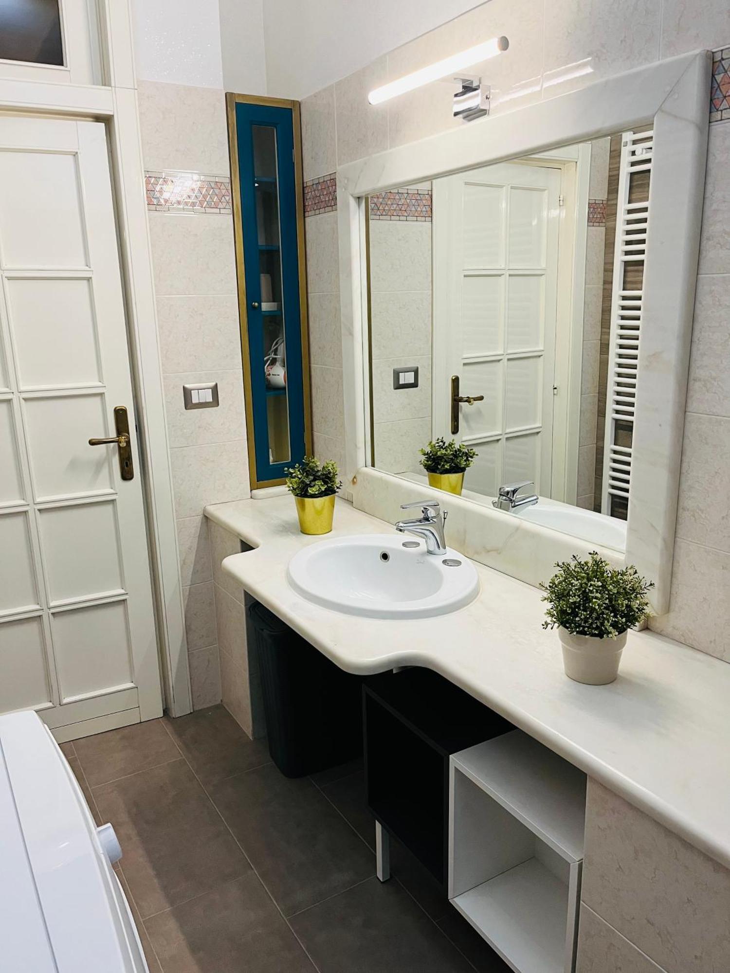 Bouganville Casa Vacanza Ambiente Climatizzato Con Wi Fi Pineto Extérieur photo