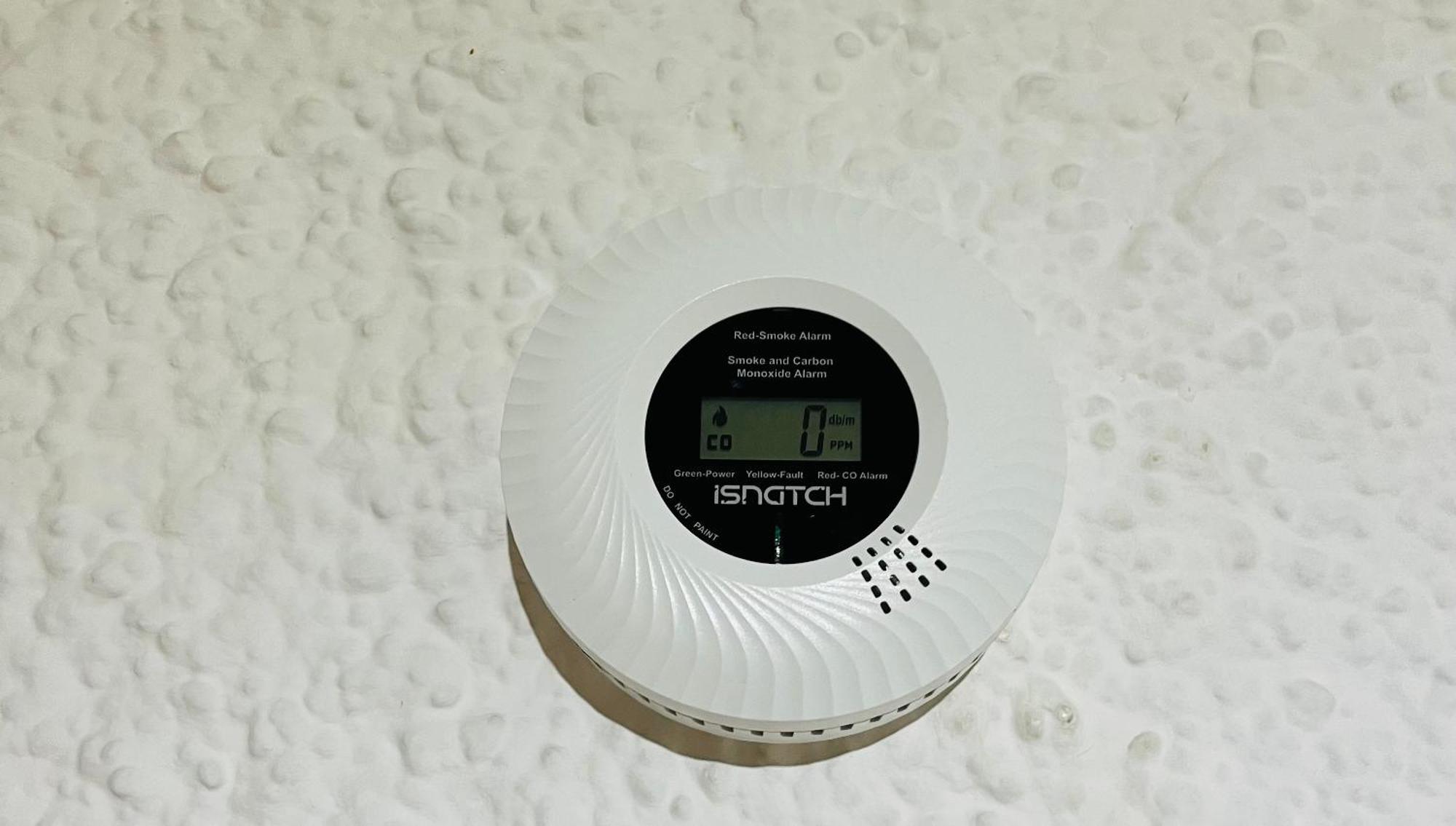 Bouganville Casa Vacanza Ambiente Climatizzato Con Wi Fi Pineto Extérieur photo